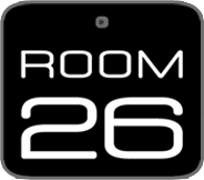 capodanno room 26
